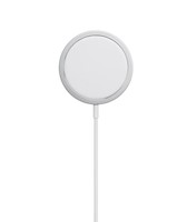 Apple MagSafe Charger